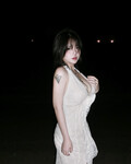 Em Mai Anh dâm p3
