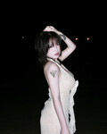 Em Mai Anh dâm p3