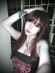 Em Mai Anh dâm p3