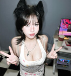 Em Mai Anh dâm p3