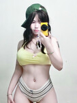 Em Mai Anh dâm p4