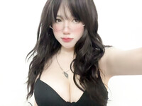 Em Mai Anh dâm p4