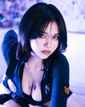 Em Mai Anh dâm p4