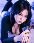 Em Mai Anh dâm p4