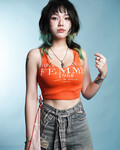 Em Mai Anh dâm p4
