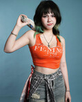 Em Mai Anh dâm p4