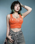 Em Mai Anh dâm p4