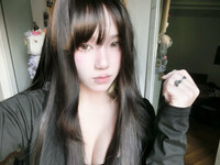 Em Mai Anh dâm p4