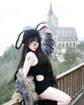 Em Mai Anh dâm p4
