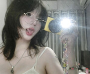 Em Mai Anh dâm p4