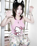 Em Mai Anh dâm p4