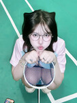 Em Mai Anh dâm p4