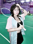 Em Mai Anh dâm p4