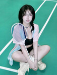 Em Mai Anh dâm p4