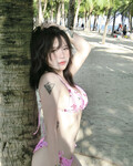 Em Mai Anh dâm p4