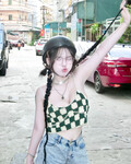 Em Mai Anh dâm p4