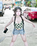 Em Mai Anh dâm p4