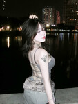 Em Mai Anh dâm p4