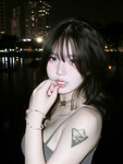 Em Mai Anh dâm p4