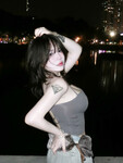 Em Mai Anh dâm p4