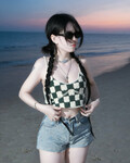 Em Mai Anh dâm p4