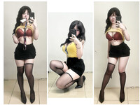 Em Mai Anh dâm p4
