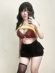 Em Mai Anh dâm p4