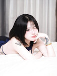 Em Mai Anh dâm p5