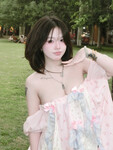 Em Mai Anh dâm p5
