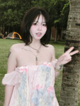 Em Mai Anh dâm p5