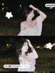 Em Mai Anh dâm p5