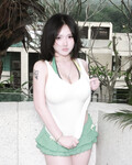 Em Mai Anh dâm p5