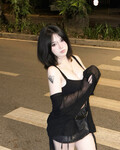 Em Mai Anh dâm p5
