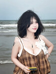Em Mai Anh dâm p5