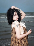 Em Mai Anh dâm p5