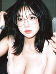 Em Mai Anh dâm p5