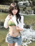 Em Mai Anh dâm p5