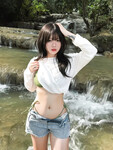 Em Mai Anh dâm p5