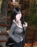 Em Mai Anh dâm p5