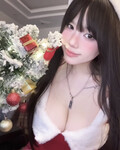 Em Mai Anh dâm p5