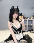 Em Mai Anh dâm p5