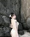 Em Mai Anh dâm p5