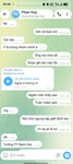 Hội đồng some toàn nữ gym mông to