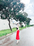 Hội đồng some toàn nữ gym mông to