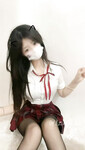 Album LoLi Cosplay Show Hàng Non Hồng Không Lông