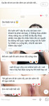 Khi bạn thân public và muốn anh rủ khách thêm some em