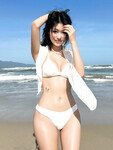Võ Yến My