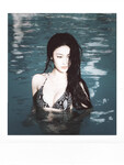 Võ Yến My