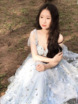 Album 1: Mai Linh 2kar10 Khỏa Thân Khoe Bướm Non Hồng Múp Rụ