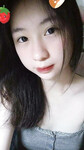 Album 2: Mai Linh 2kar10 Khỏa Thân Khoe Bướm Non Hồng Múp Rụ